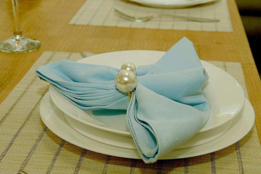 Camino Split - Apartment Near Mall Of Split Ngoại thất bức ảnh