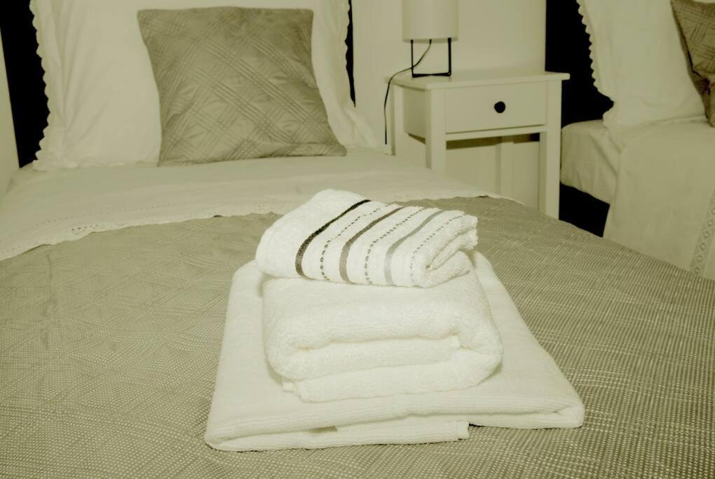 Camino Split - Apartment Near Mall Of Split Ngoại thất bức ảnh